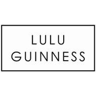 Lulu Guinness